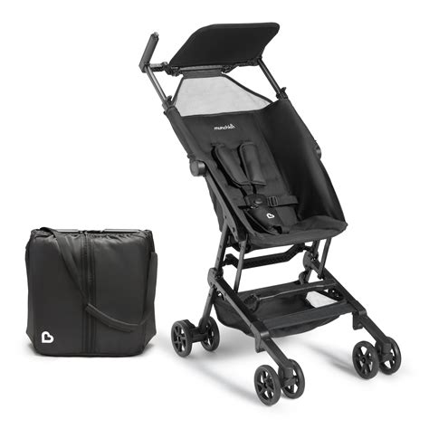 munchkin sparrow stroller|munchkin sparrow ultra compact stroller.